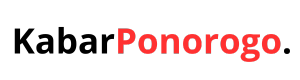 Kabar Ponorogo